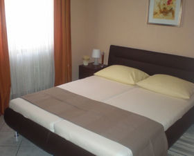 Apartmány 549-493