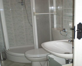 Apartmány 549-493