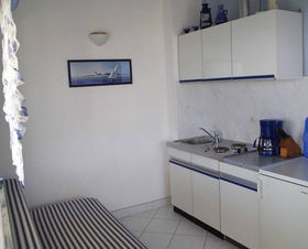 Apartmány 549-493