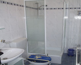 Apartmány 549-493