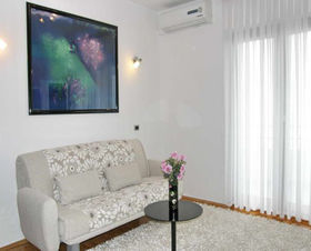 Apartmány 549-549