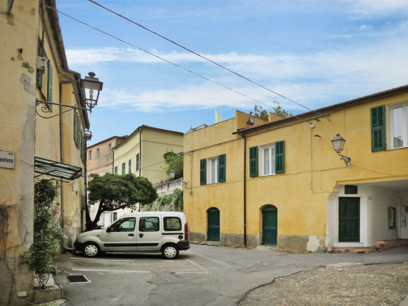 La Canonica