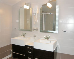 Apartmány 549-549