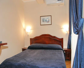 Apartmány 549-549