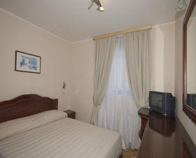Apartmány 549-549