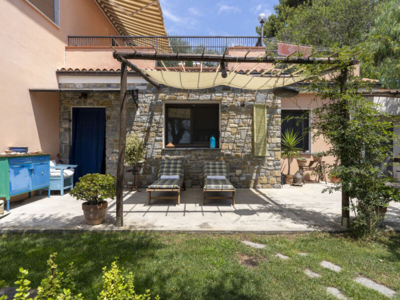 Verdesolemare