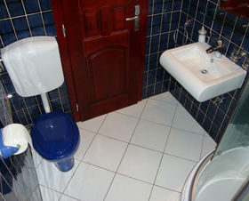 Apartmány 549-549