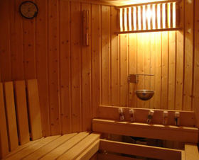 Apartmány 549-549