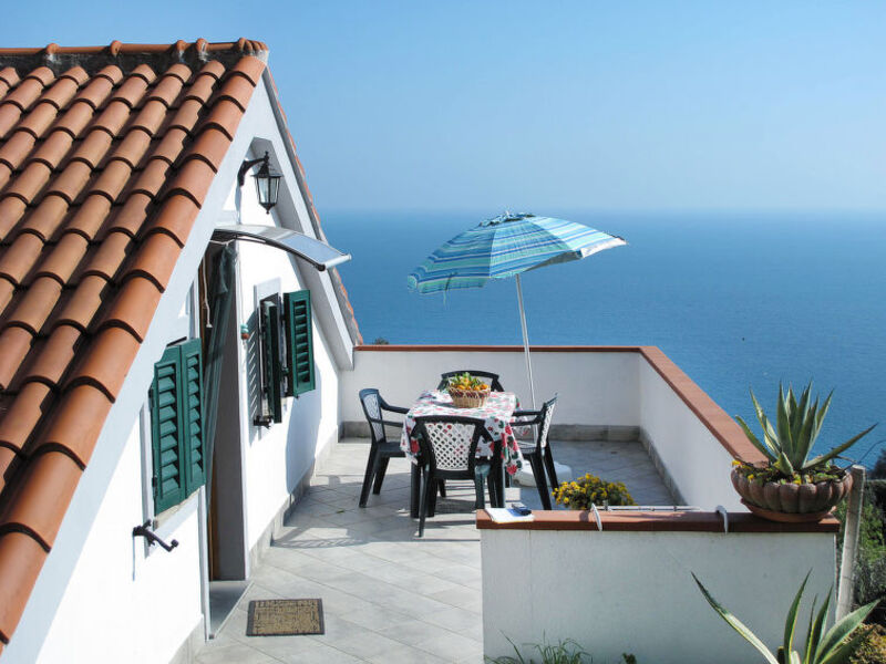 Casa Simone