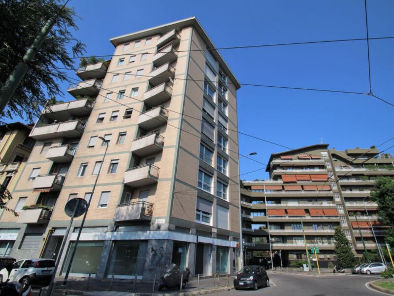 Isola Delle Abbadesse