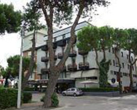 Hotel Ritz