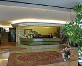 Hotel Ritz