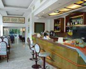 Hotel Ritz