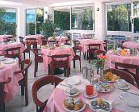 Hotel Ritz