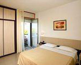 Hotel Ritz