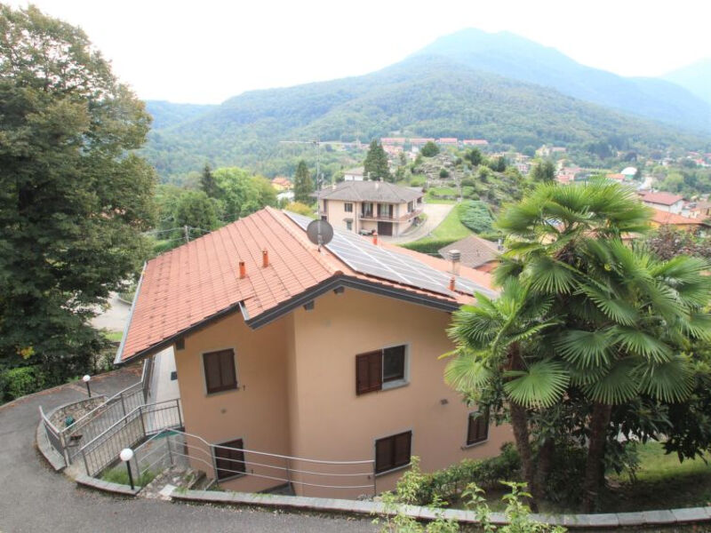 La Canonica