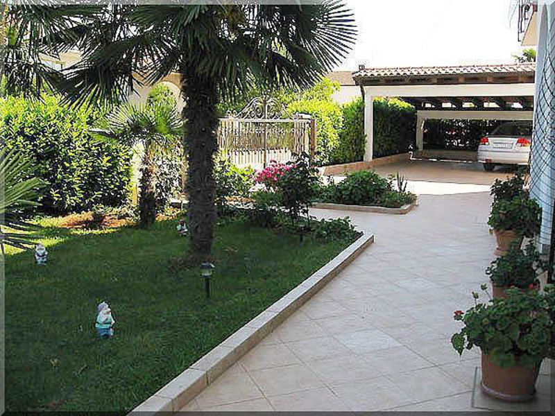 Vila 1348-63