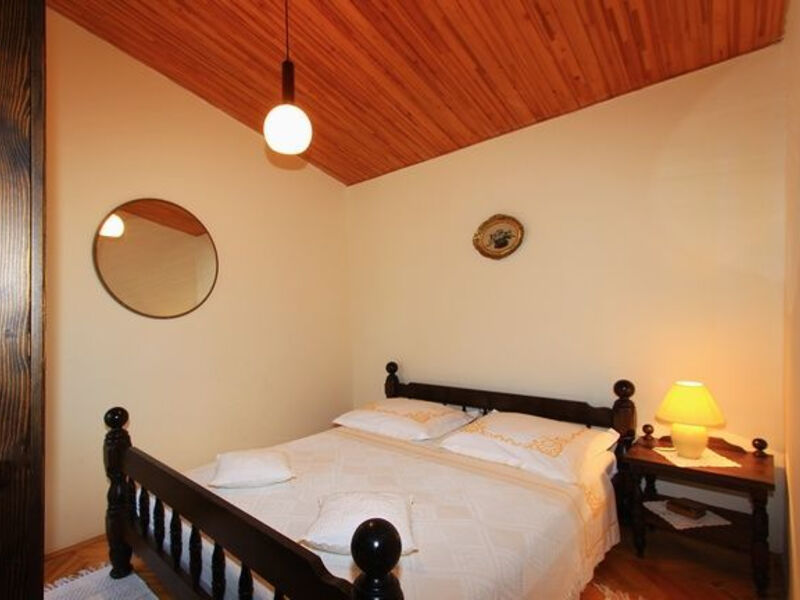 Apartmán Nora