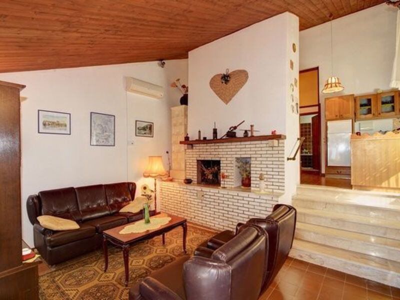 Apartmán Nora