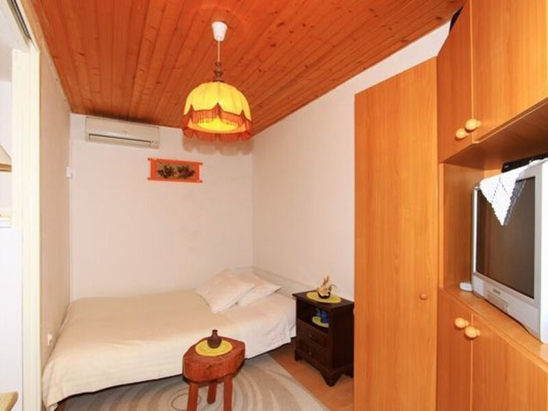 Apartmán Nora