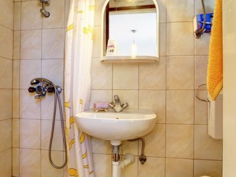 Apartmán Nora