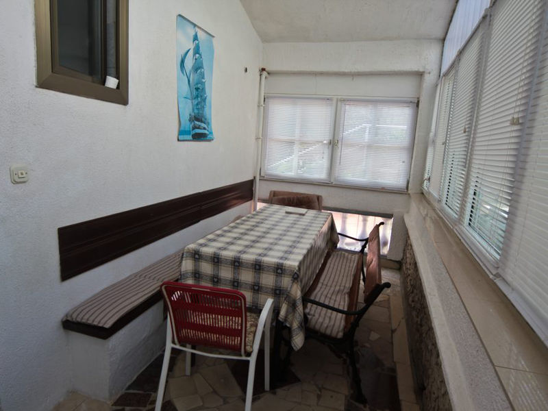 Apartmán Terezija