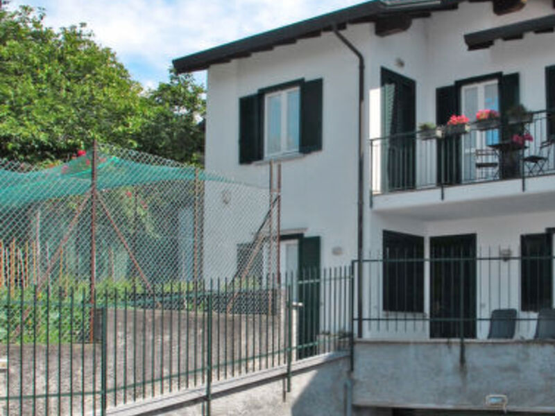 Casa Gia
