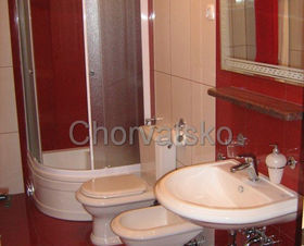 Apartmány Fortuna