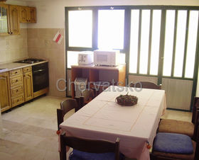 Apartmány Fortuna