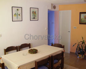 Apartmány Fortuna