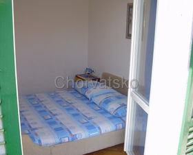 Apartmány Fortuna