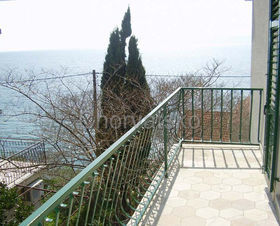 Apartmány Fortuna