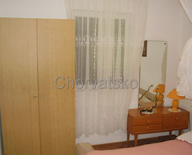 Apartmány Fortuna