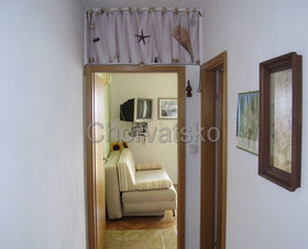 Apartmány Fortuna