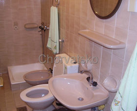 Apartmány Fortuna