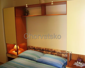 Apartmány Fortuna