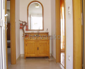 Apartmány Fortuna