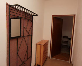 Apartmány Jela