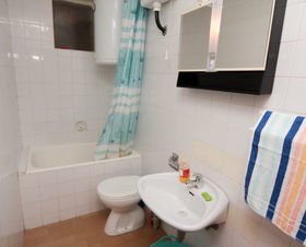 Apartmány Jela