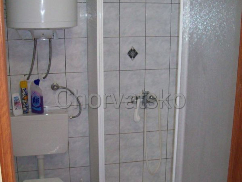 Apartmány Jena