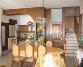 Apartmány Miranda