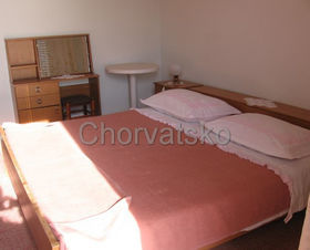 Apartmány Miranda