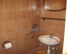 Apartmány Miranda
