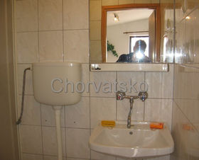 Apartmány Miranda