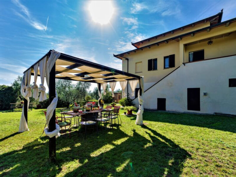 Podere San Michele