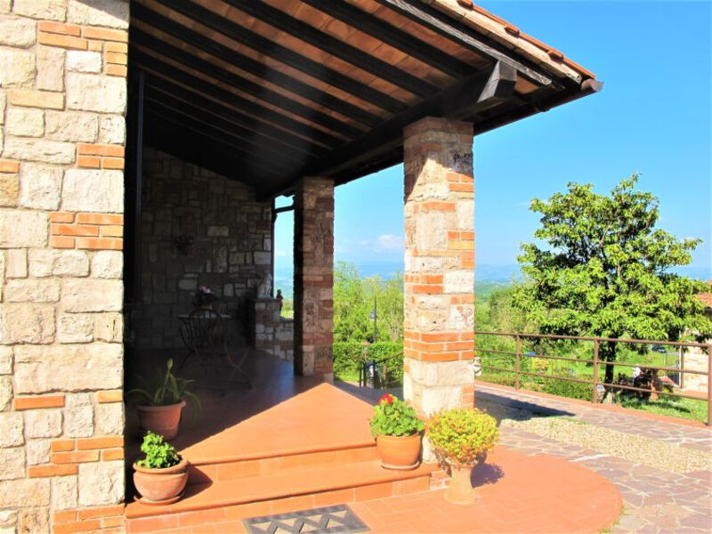 Casa Alfredo
