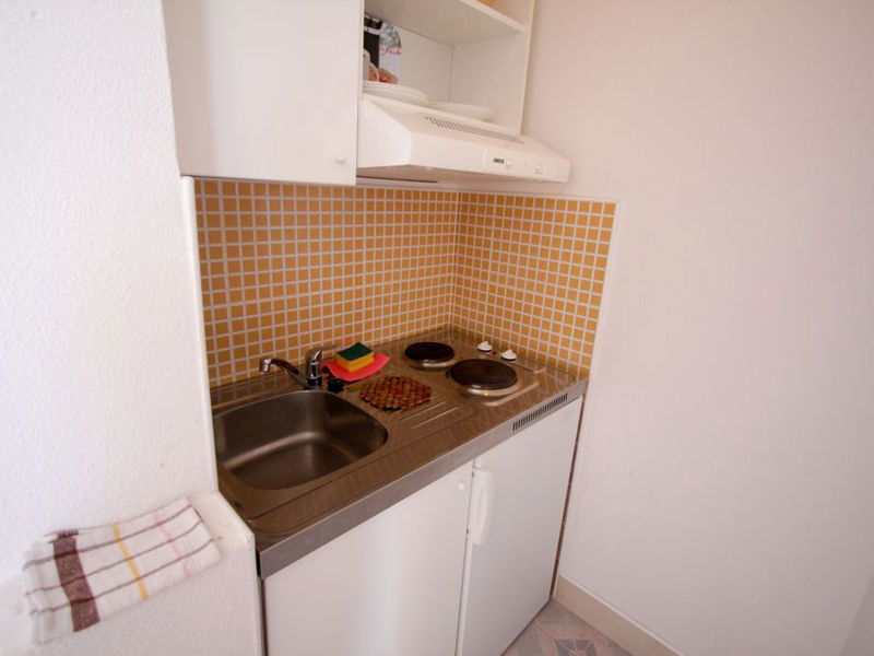 Apartmány Panorama