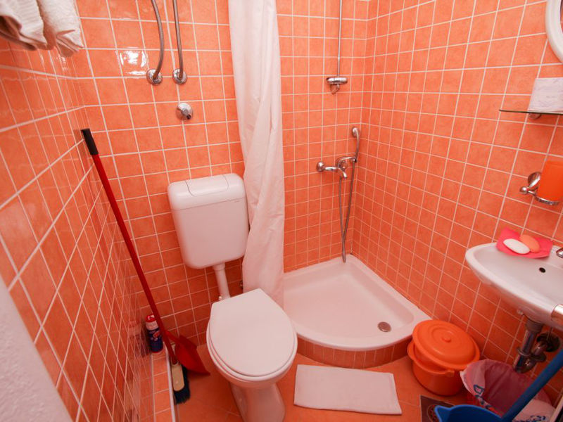 Apartmány Panorama