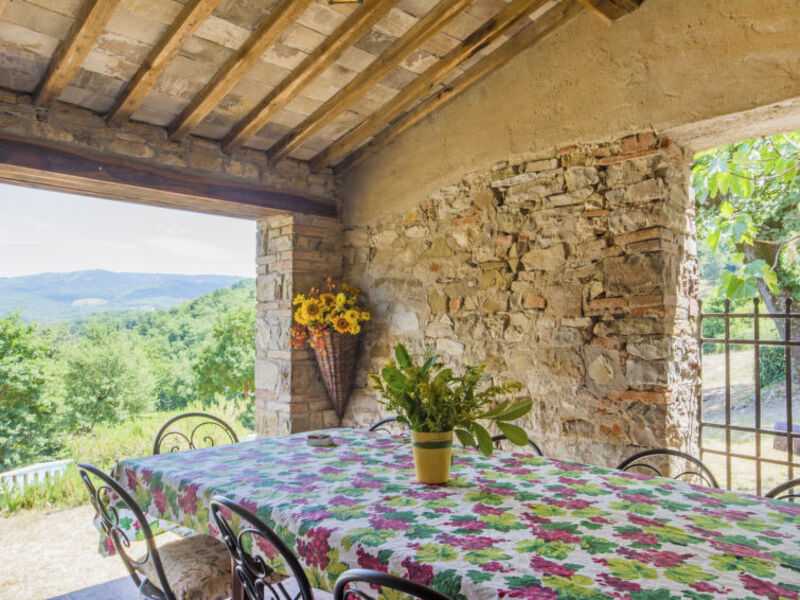 Le Bonatte