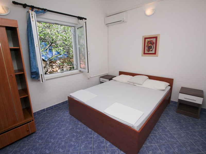 Apartmány Panorama